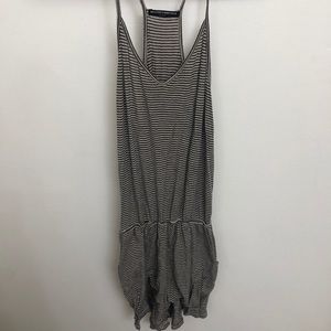 Brandy Melville Romper
